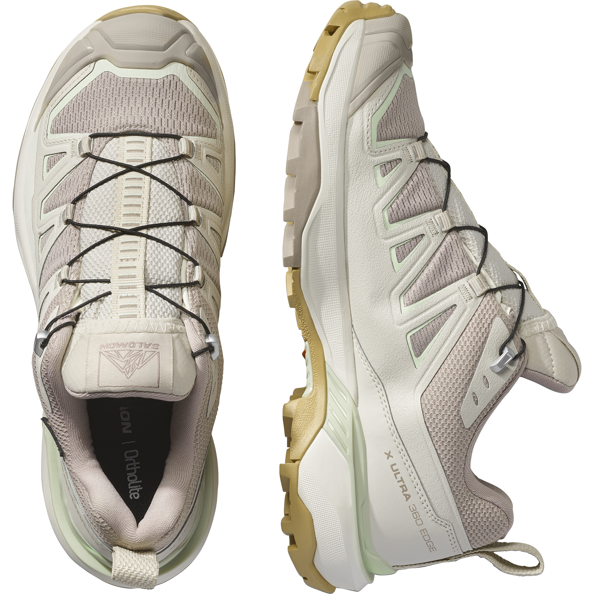 X ULTRA 360 EDGE GORE-TEX – SALOMON MY