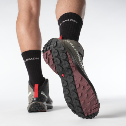 SALOMON S/LAB WATERWAY
