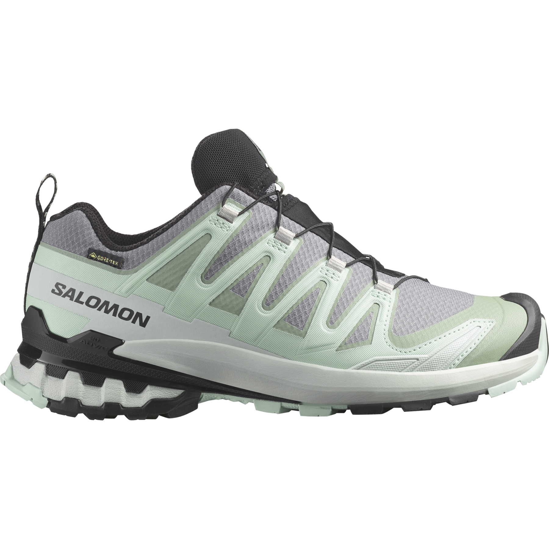 XA PRO 3D V9 GORE-TEX