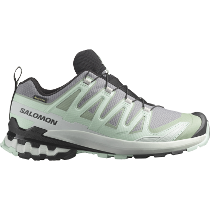 XA PRO 3D V9 GORE-TEX