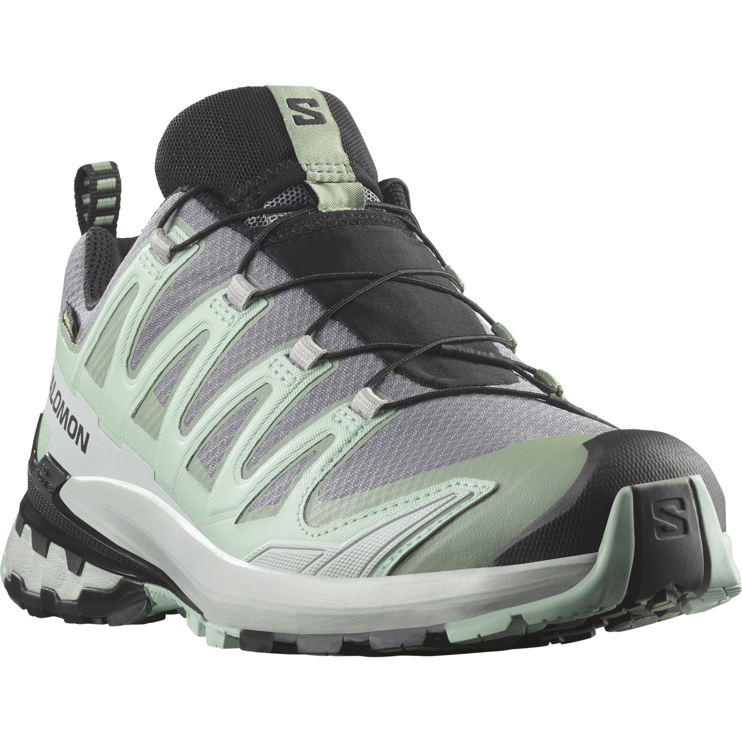 XA PRO 3D V9 GORE-TEX