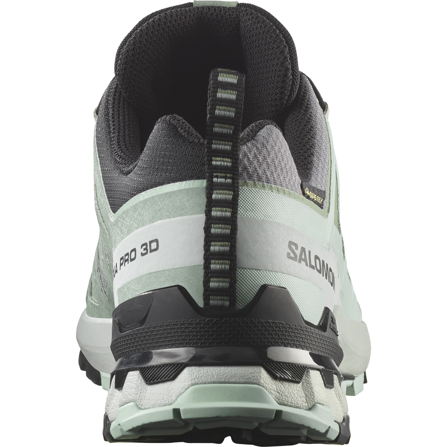 XA PRO 3D V9 GORE-TEX