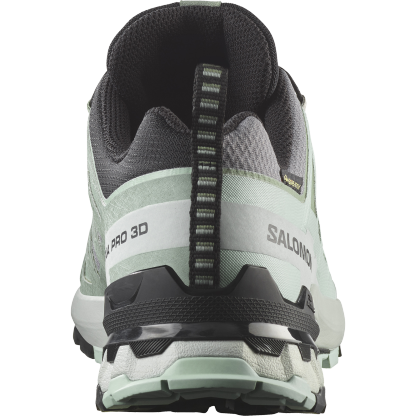 XA PRO 3D V9 GORE-TEX