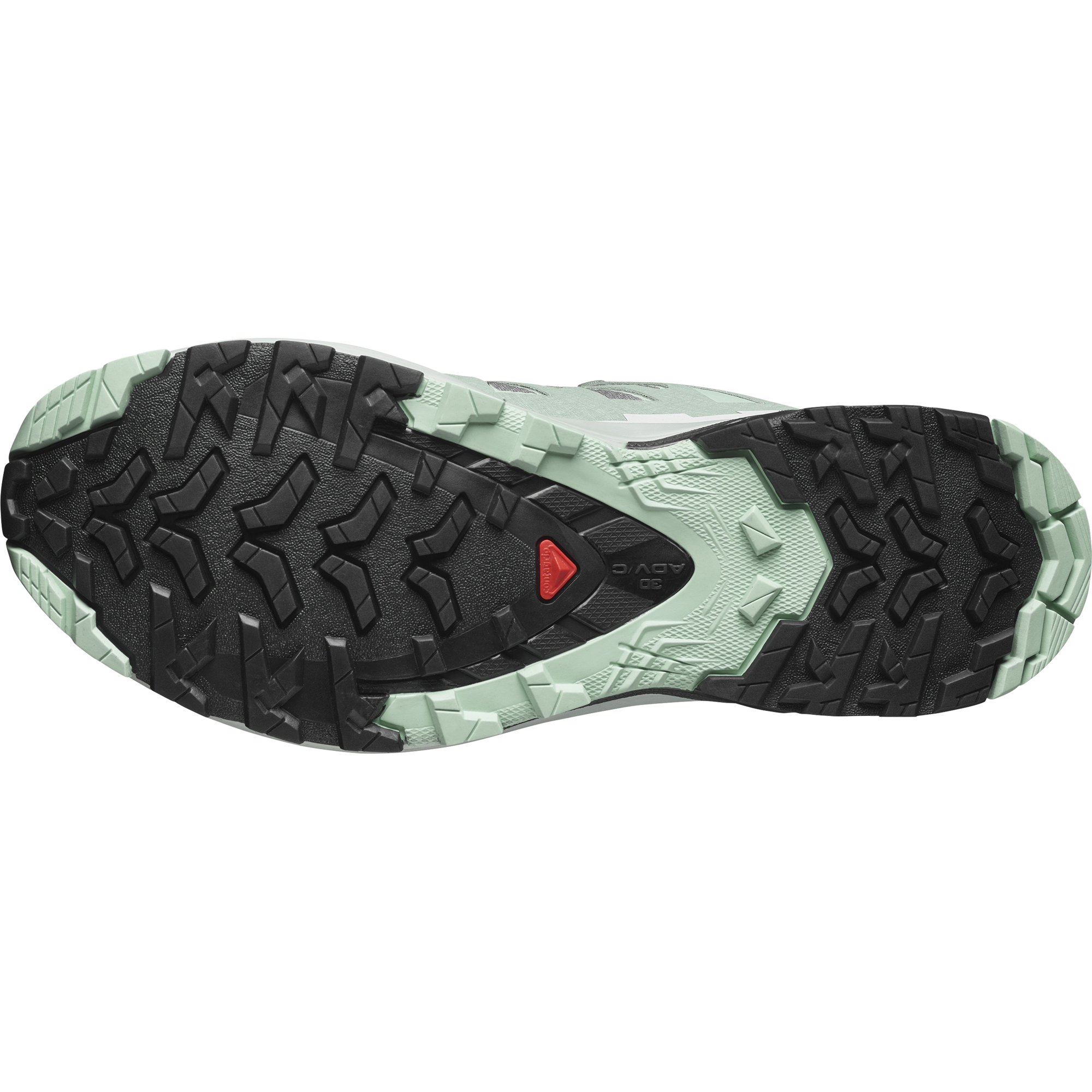 XA PRO 3D V9 GORE-TEX