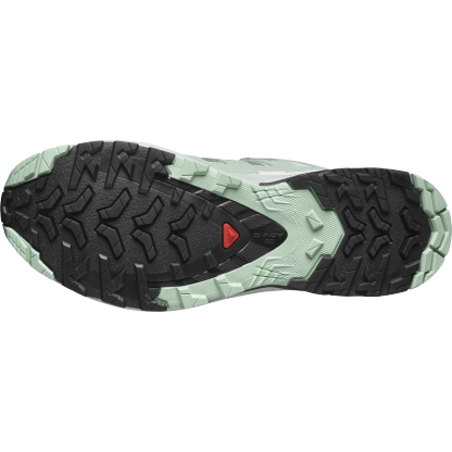 XA PRO 3D V9 GORE-TEX