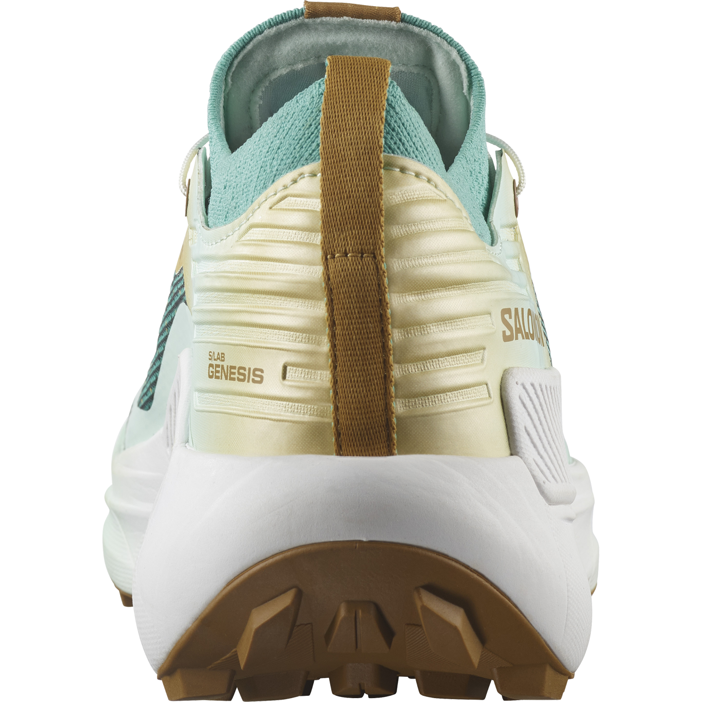 S/LAB GENESIS LIMITED COURTNEY EDITION V2