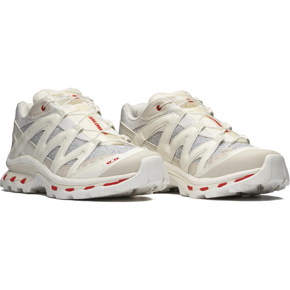 【SALOMON】 XT-QUEST PANHUI /追跡付 XT-QUEST PANHUI – SALOMON MY