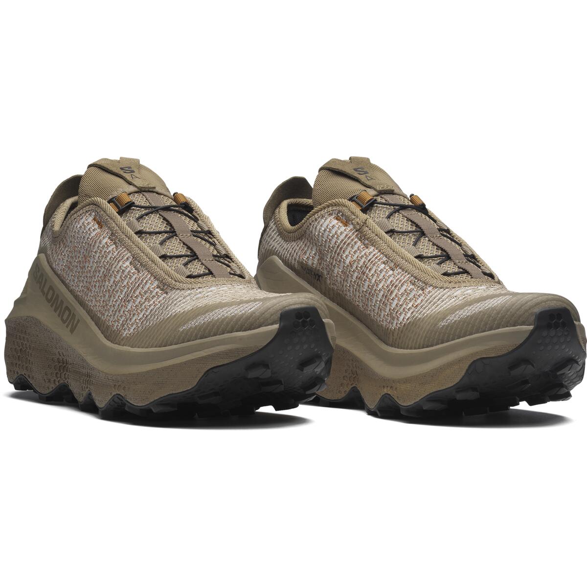 ORAVA ADVANCED
