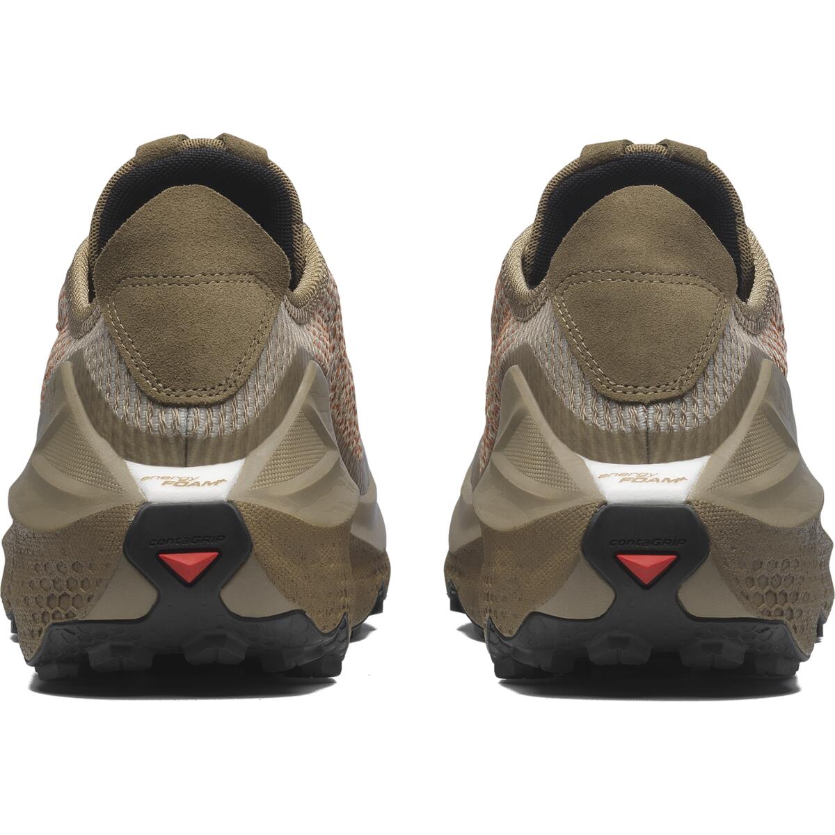 ORAVA ADVANCED