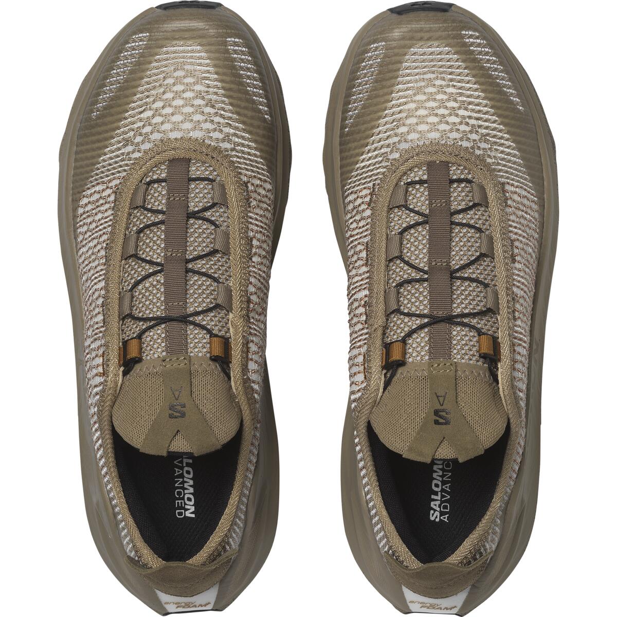 ORAVA ADVANCED