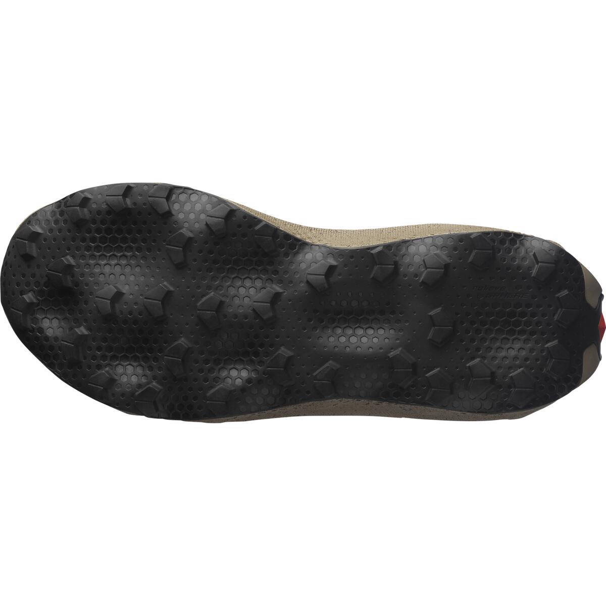 ORAVA ADVANCED