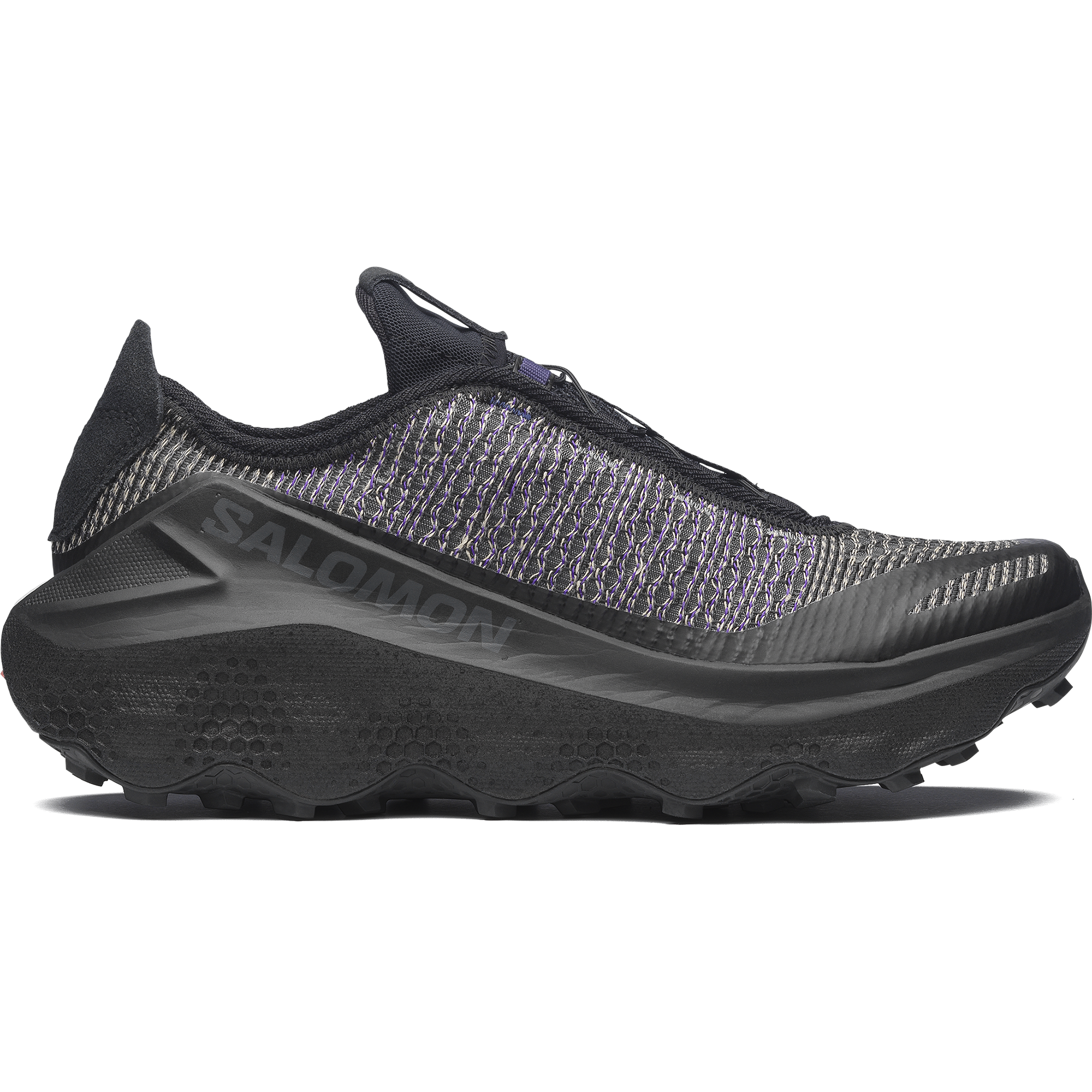 ORAVA ADVANCED