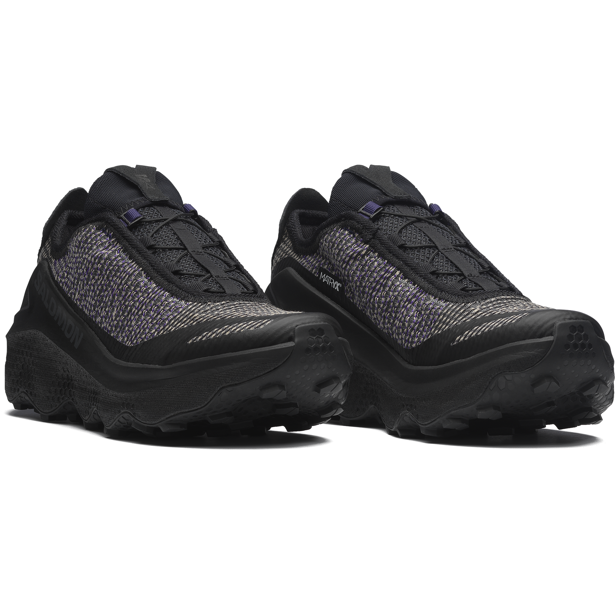 ORAVA ADVANCED