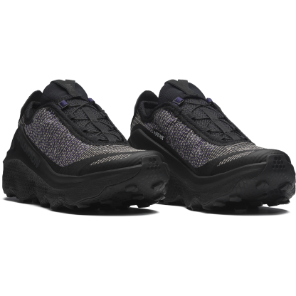 ORAVA ADVANCED