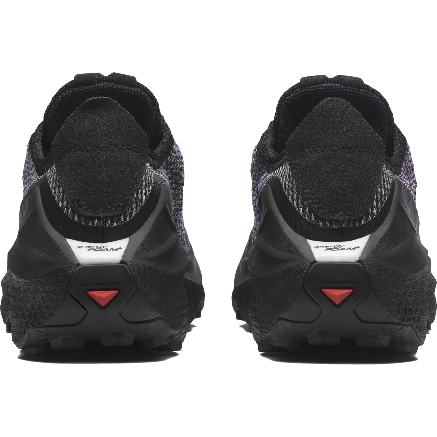 ORAVA ADVANCED