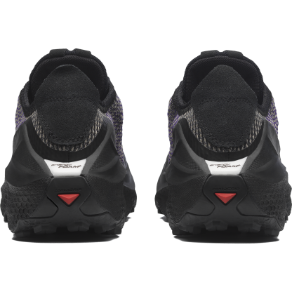 ORAVA ADVANCED