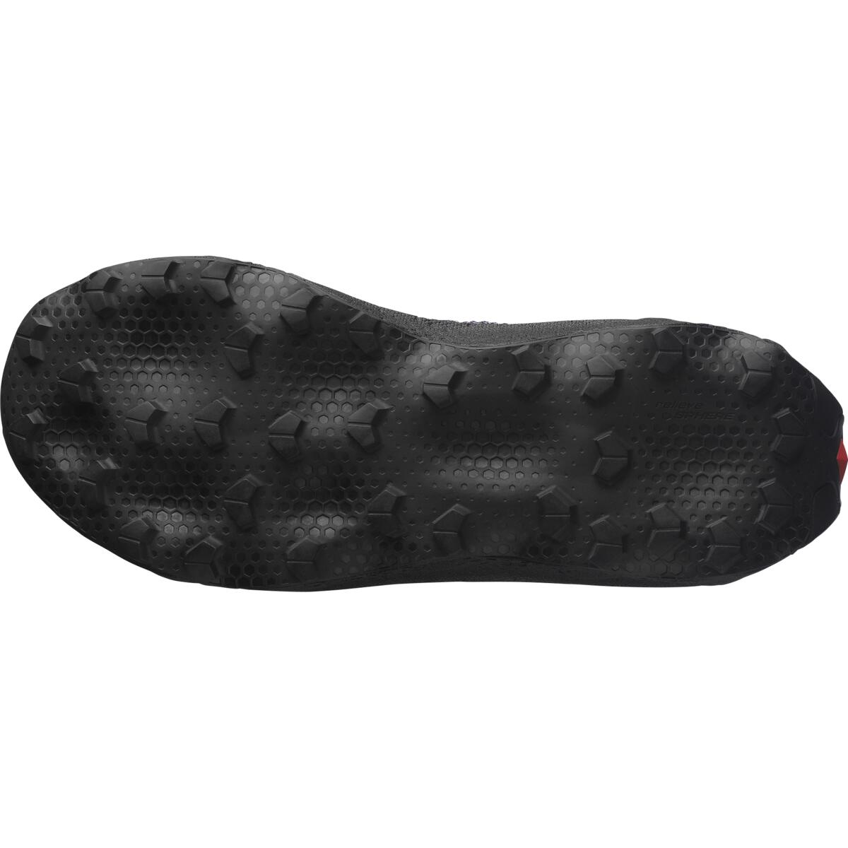 ORAVA ADVANCED