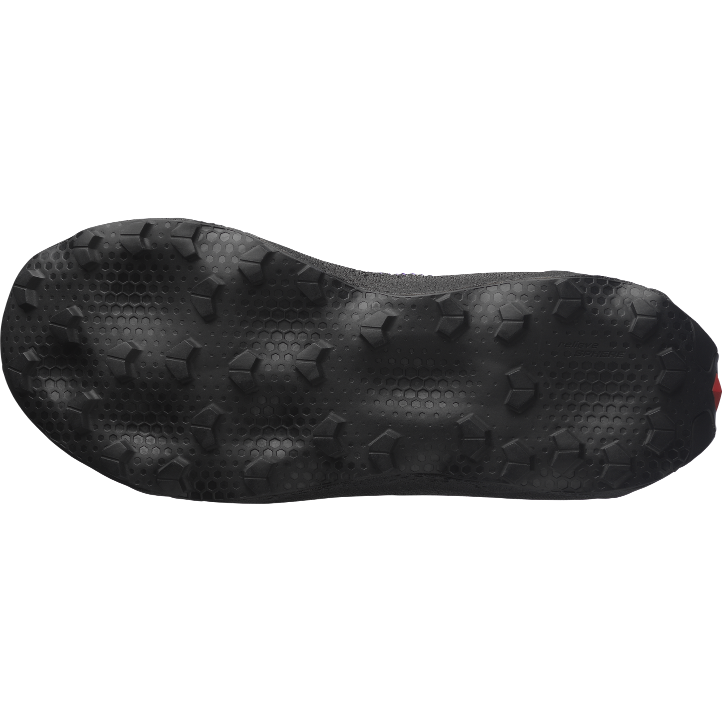 ORAVA ADVANCED