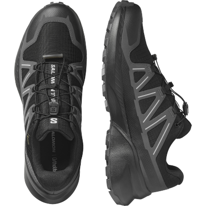 SPEEDCROSS PEAK GORE-TEX 