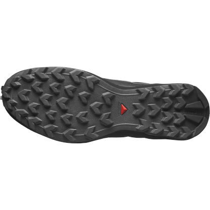 SPEEDCROSS PEAK GORE-TEX 