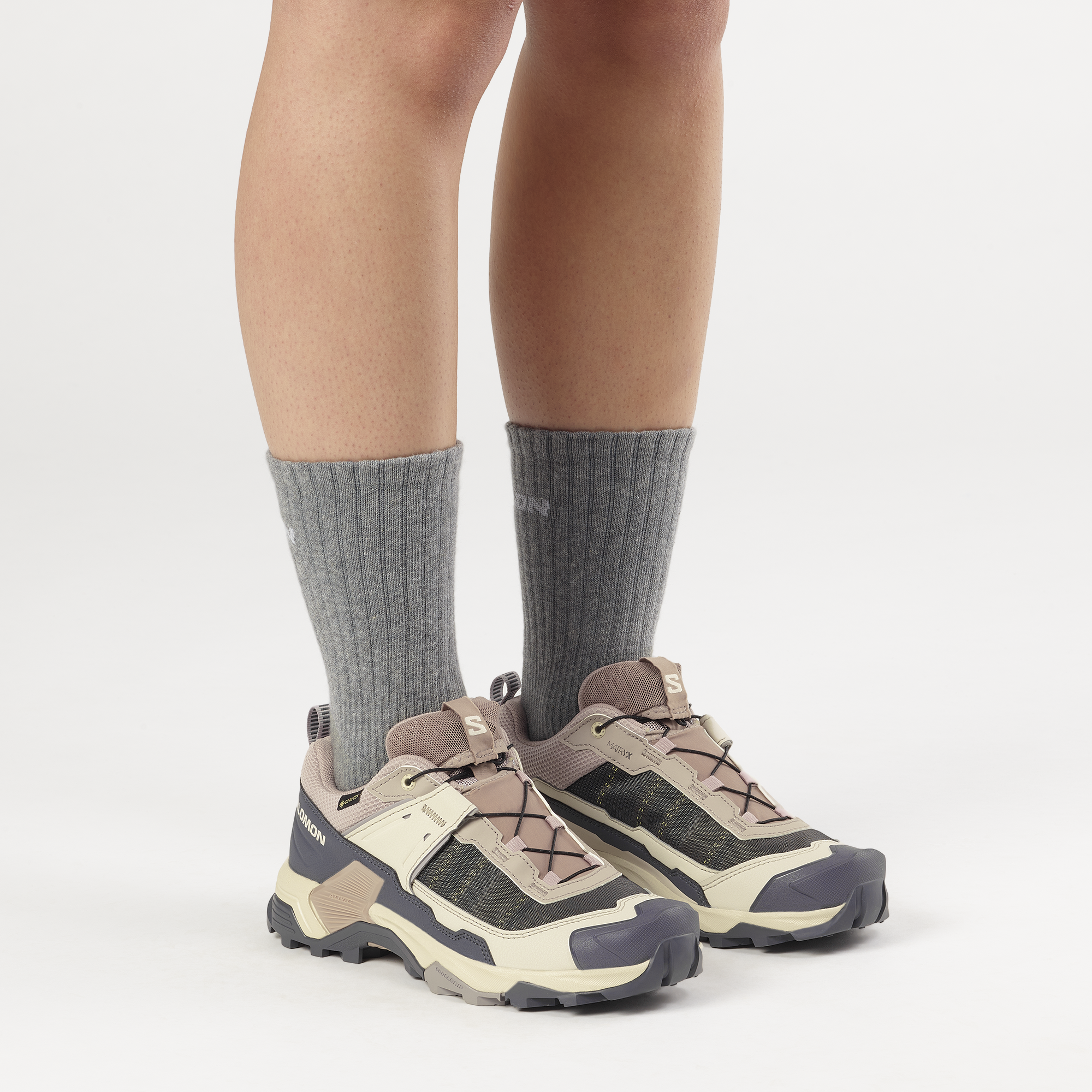 X ULTRA 5 GORE-TEX