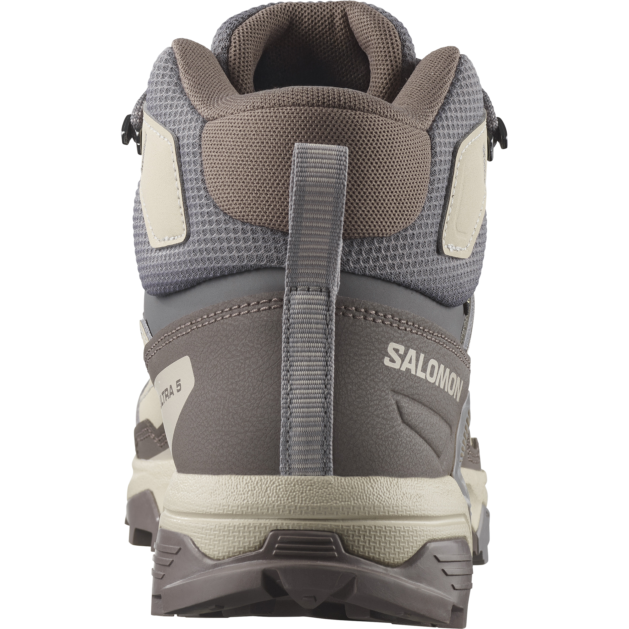 X Ultra 5 Mid Gore-Tex