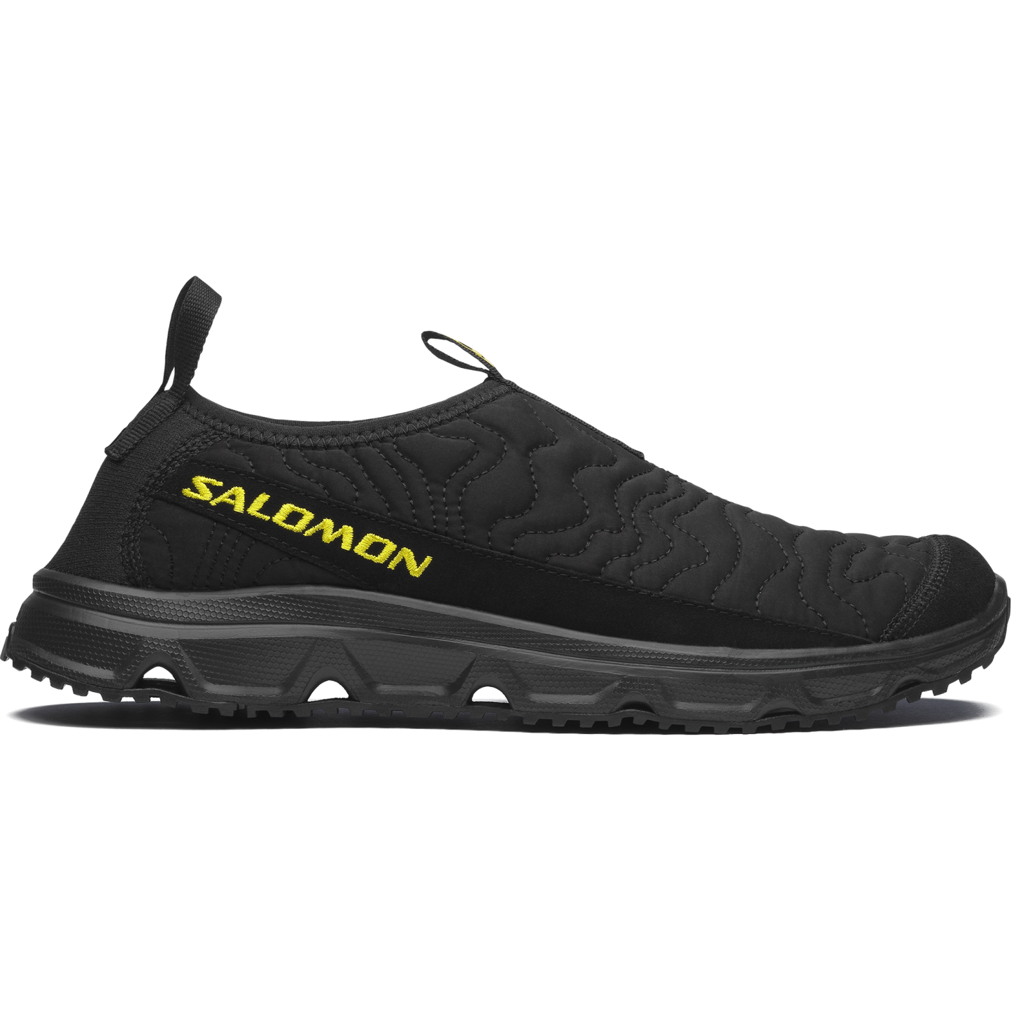 SALOMON RX MOC 3.0 ATQ