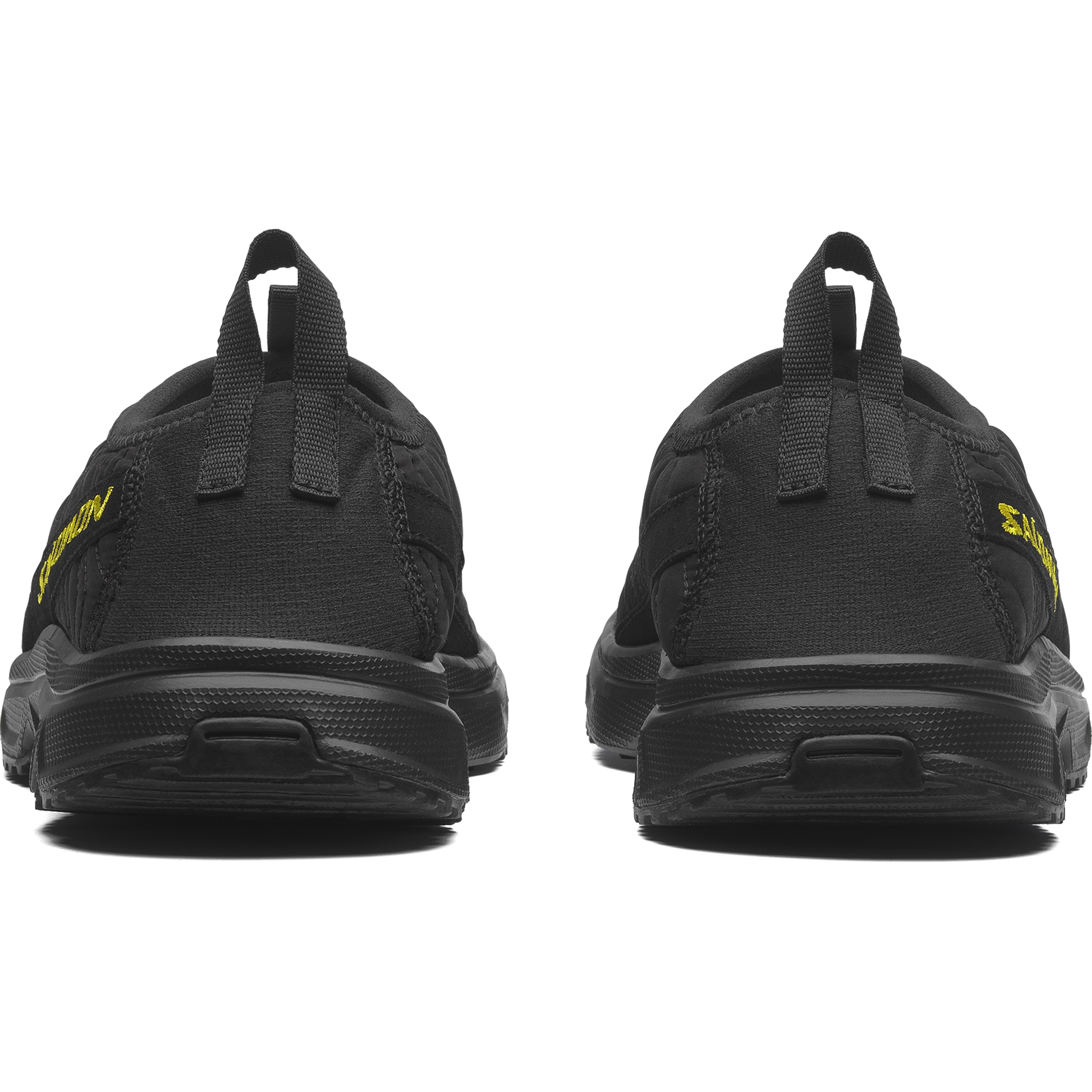 SALOMON RX MOC 3.0 ATQ