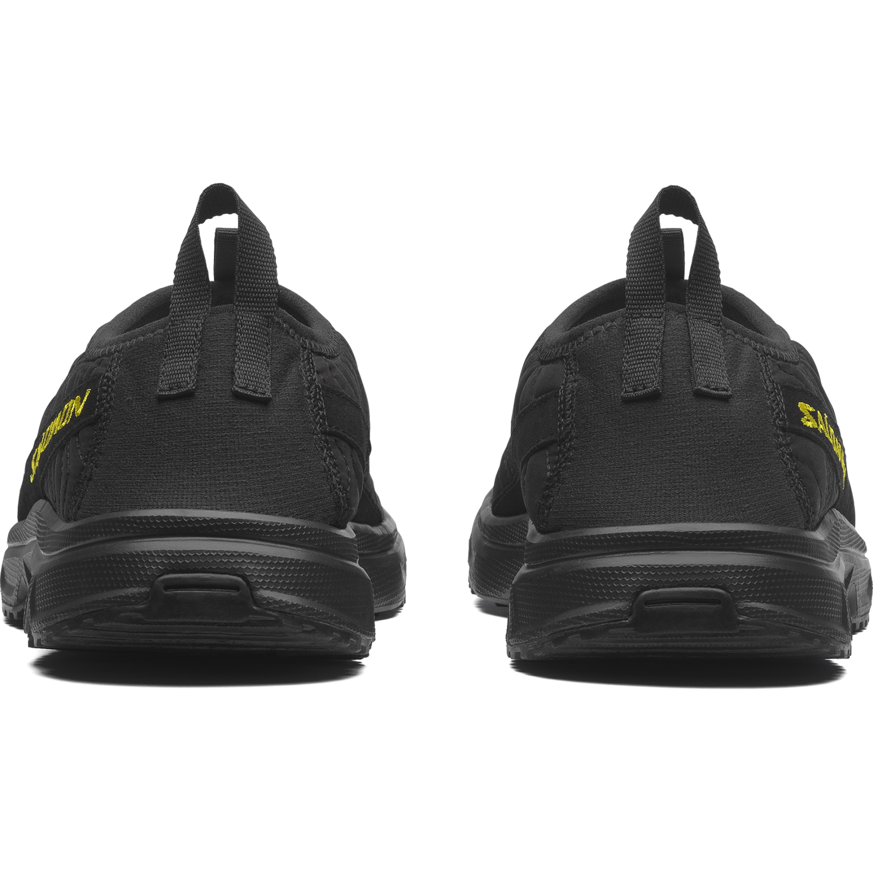 SALOMON RX MOC 3.0 ATQ