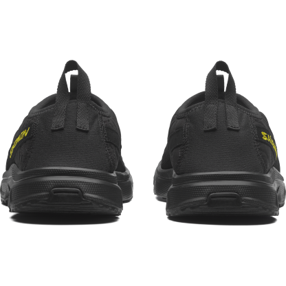 SALOMON RX MOC 3.0 ATQ