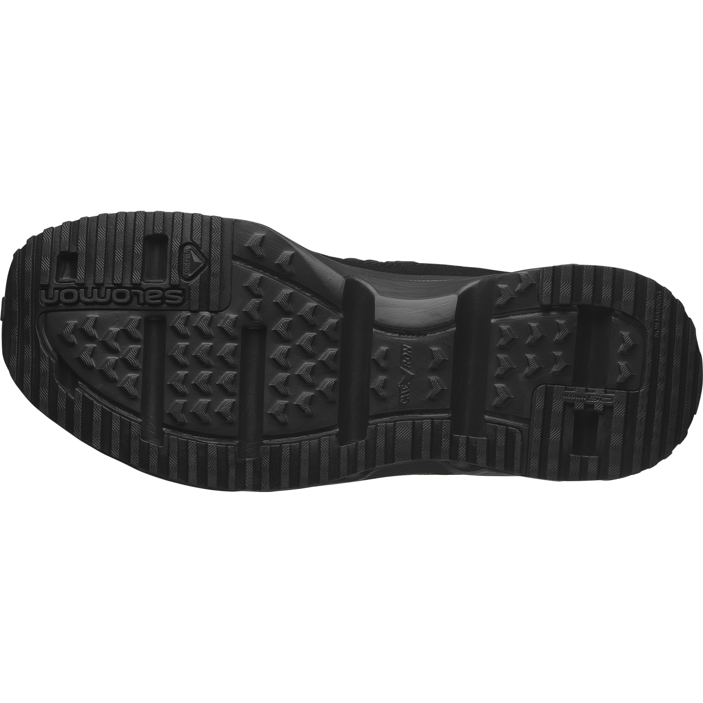 SALOMON RX MOC 3.0 ATQ