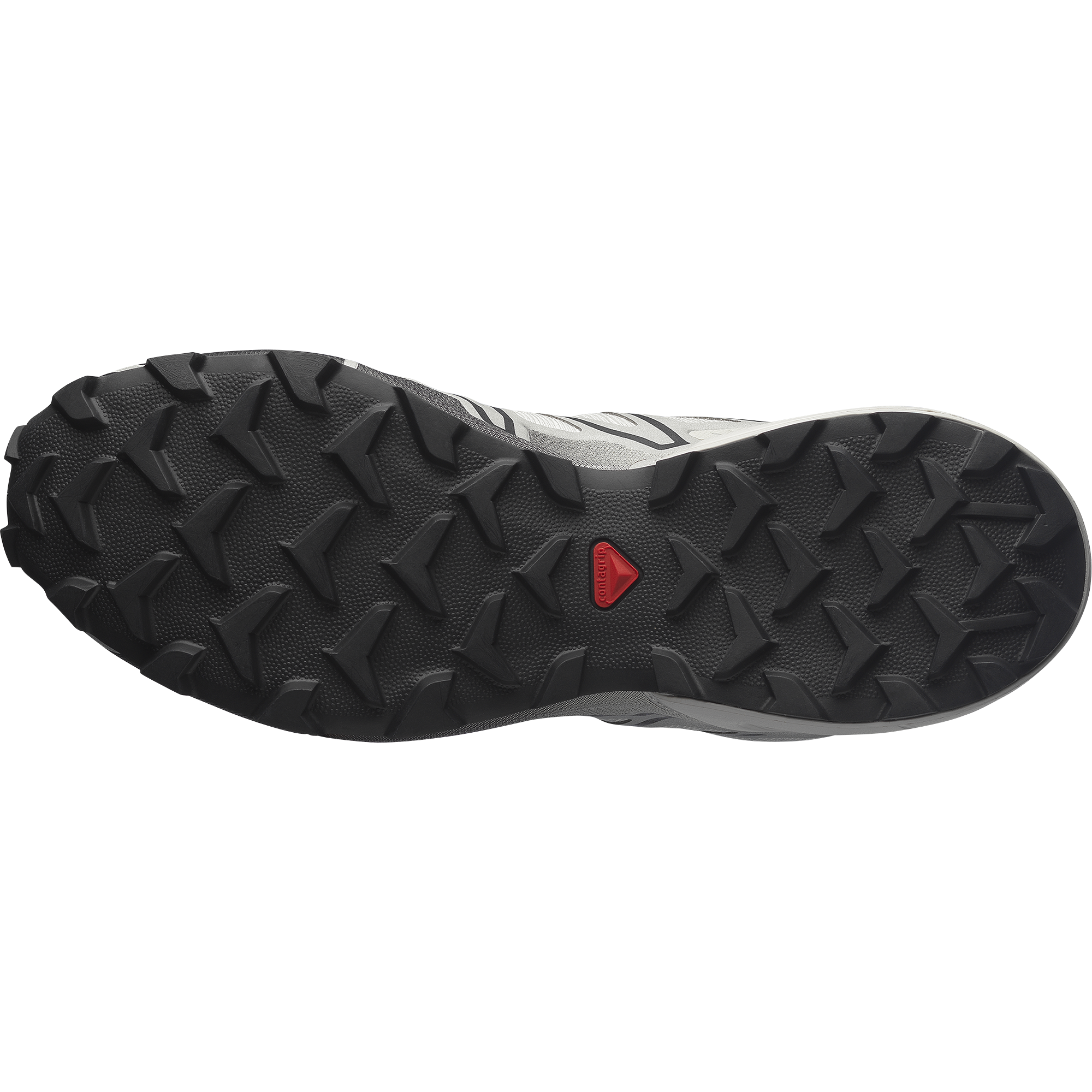 SPEEDCROSS 3