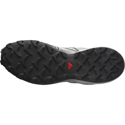 SPEEDCROSS 3
