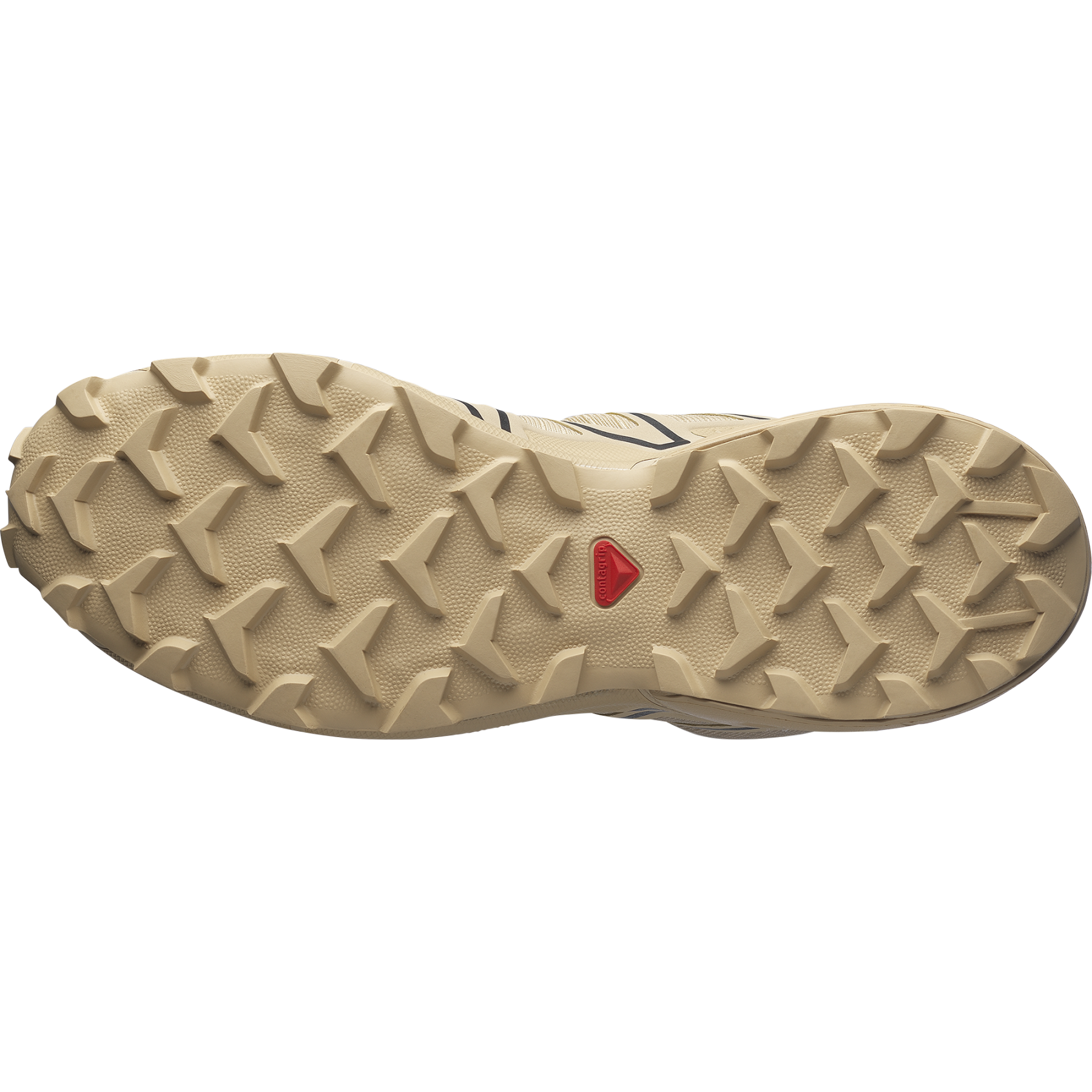 SPEEDCROSS 3
