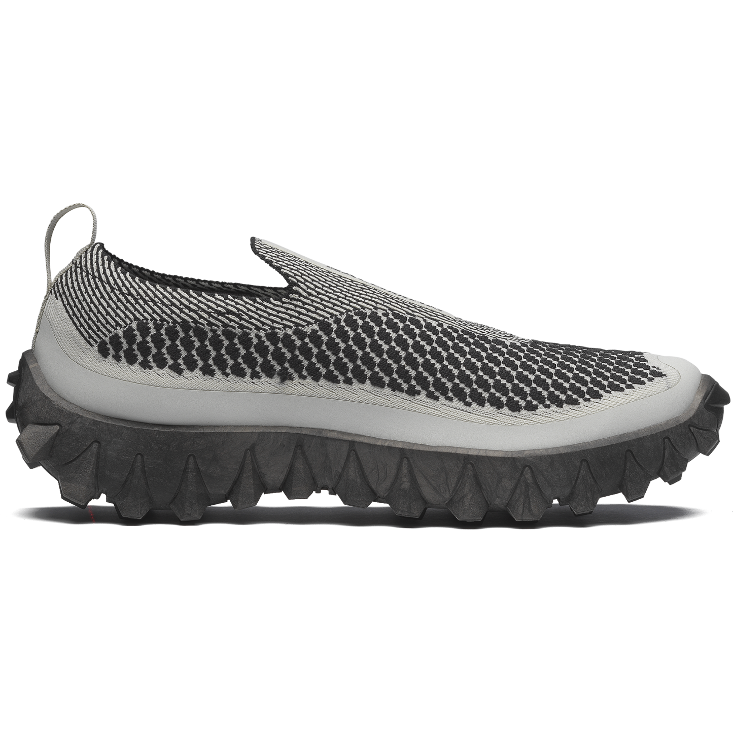 SALOMON SNOWCLOG ADVANCED