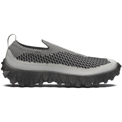 SALOMON SNOWCLOG ADVANCED