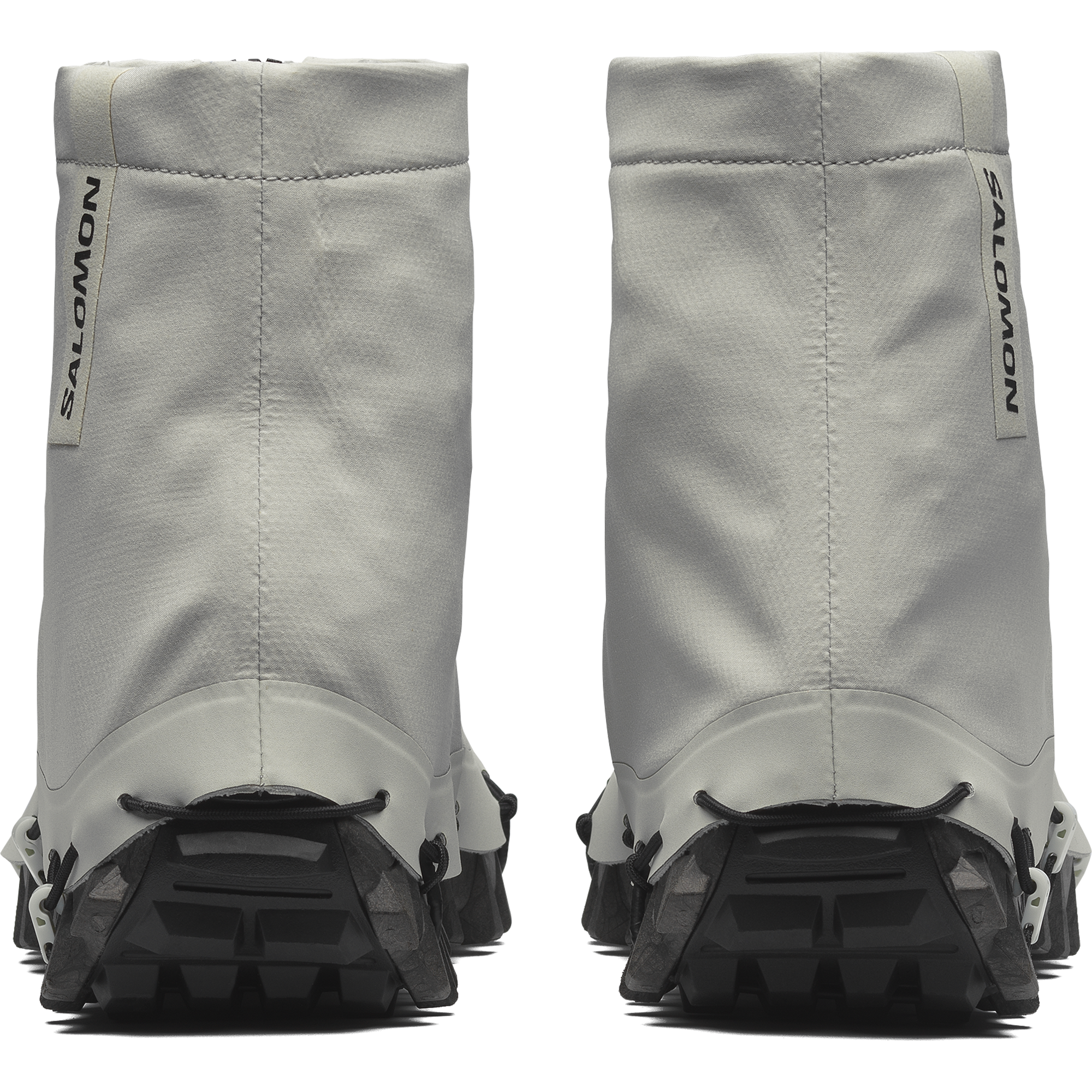 SALOMON SNOWCLOG ADVANCED