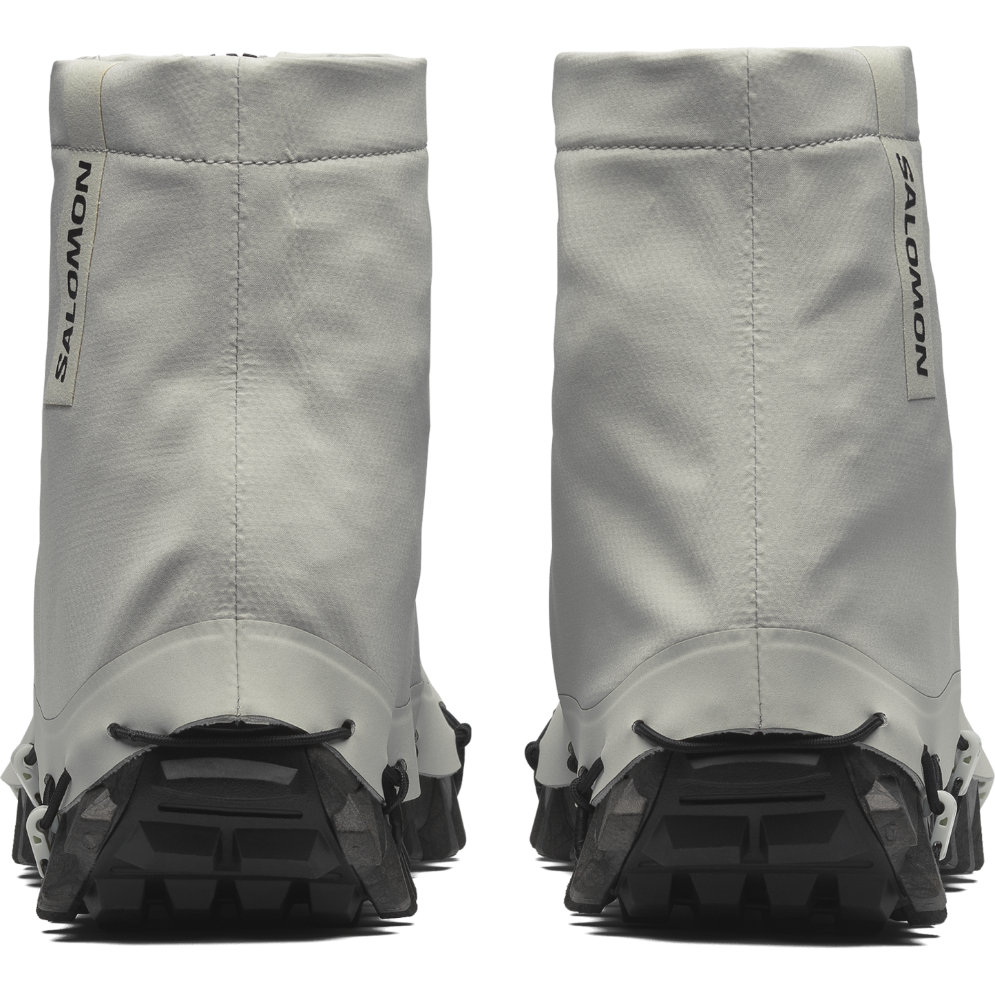 SALOMON SNOWCLOG ADVANCED