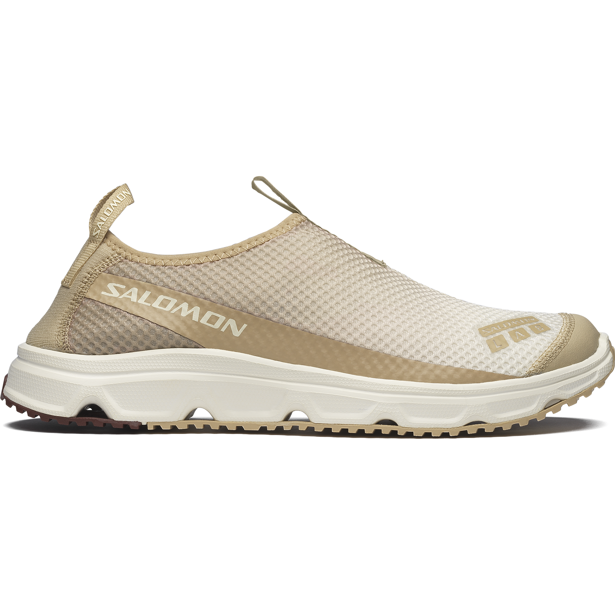 SALOMON RX MOC 3.0
