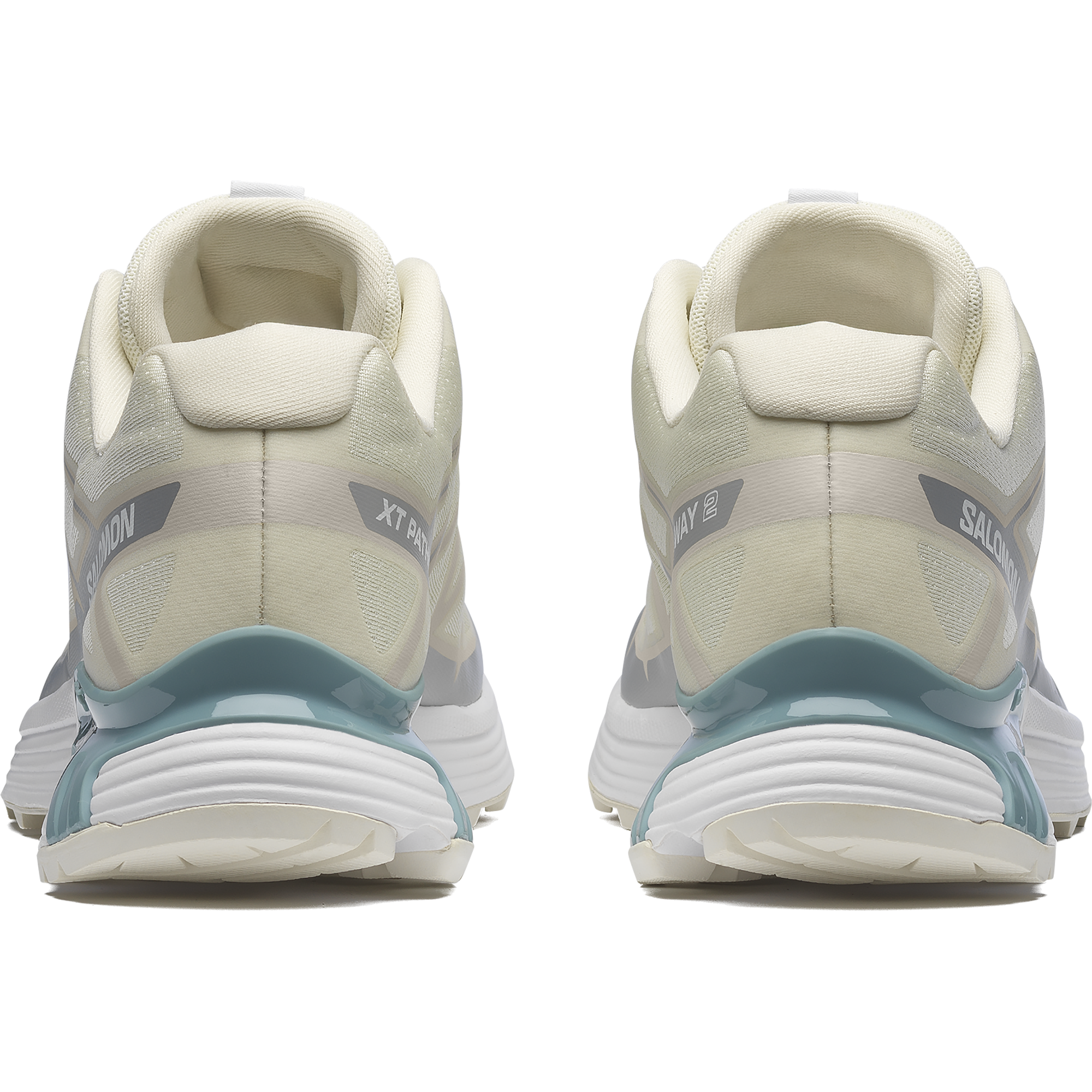 SALOMON XT-PATHWAY 2