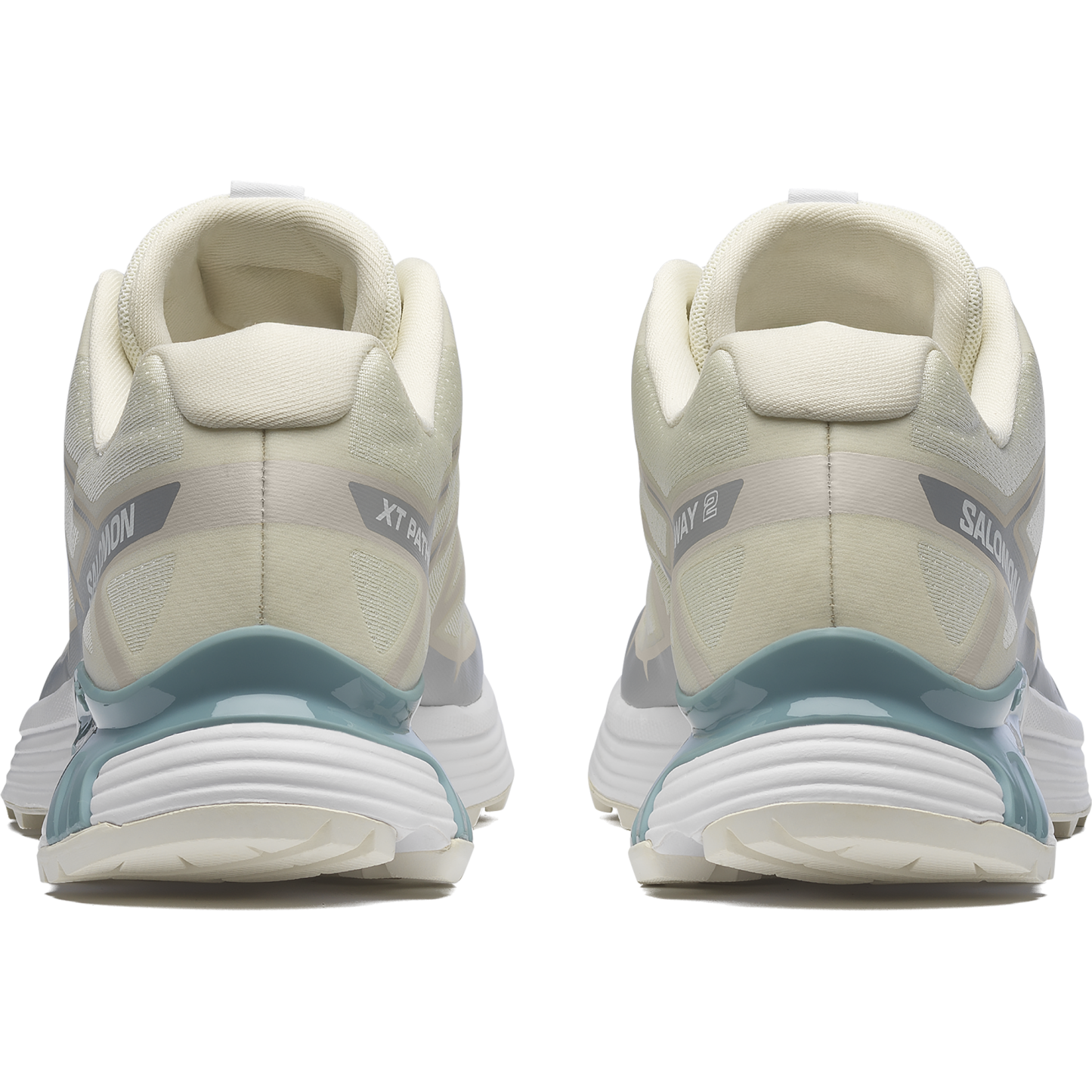 SALOMON XT-PATHWAY 2