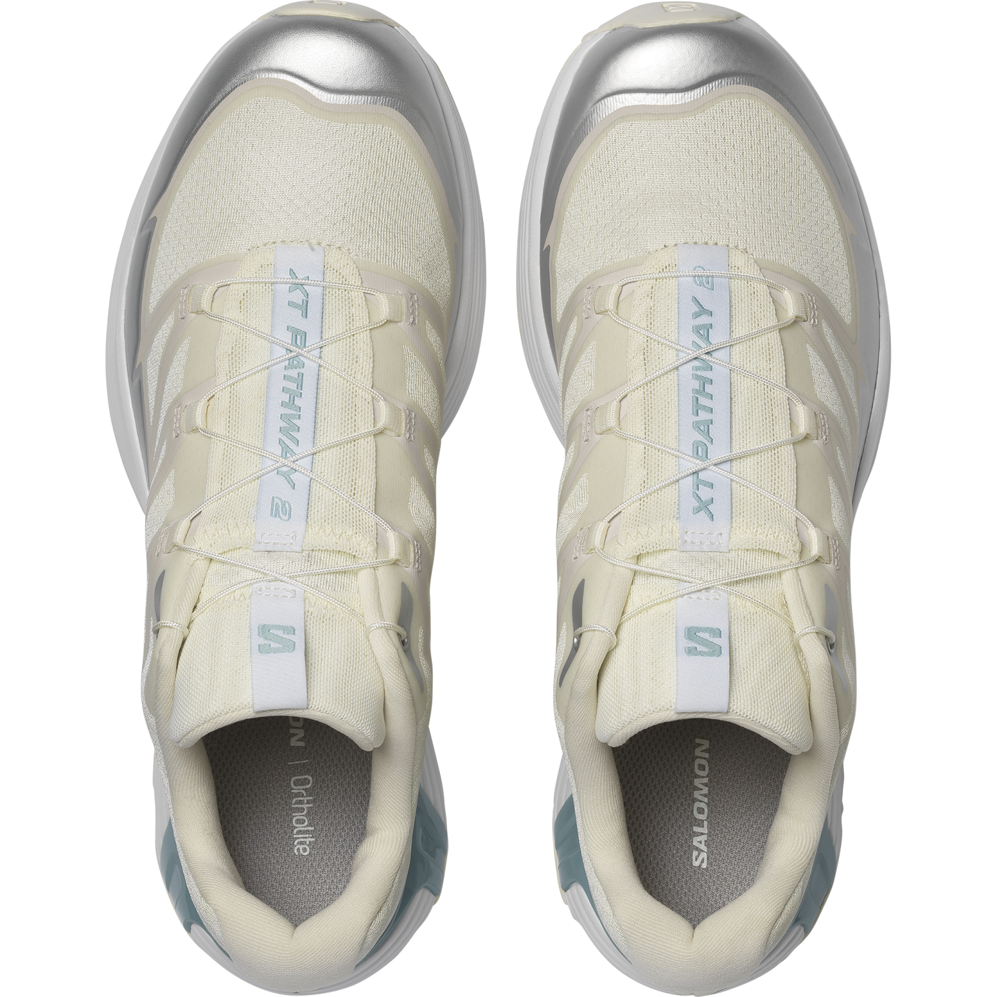 SALOMON XT-PATHWAY 2