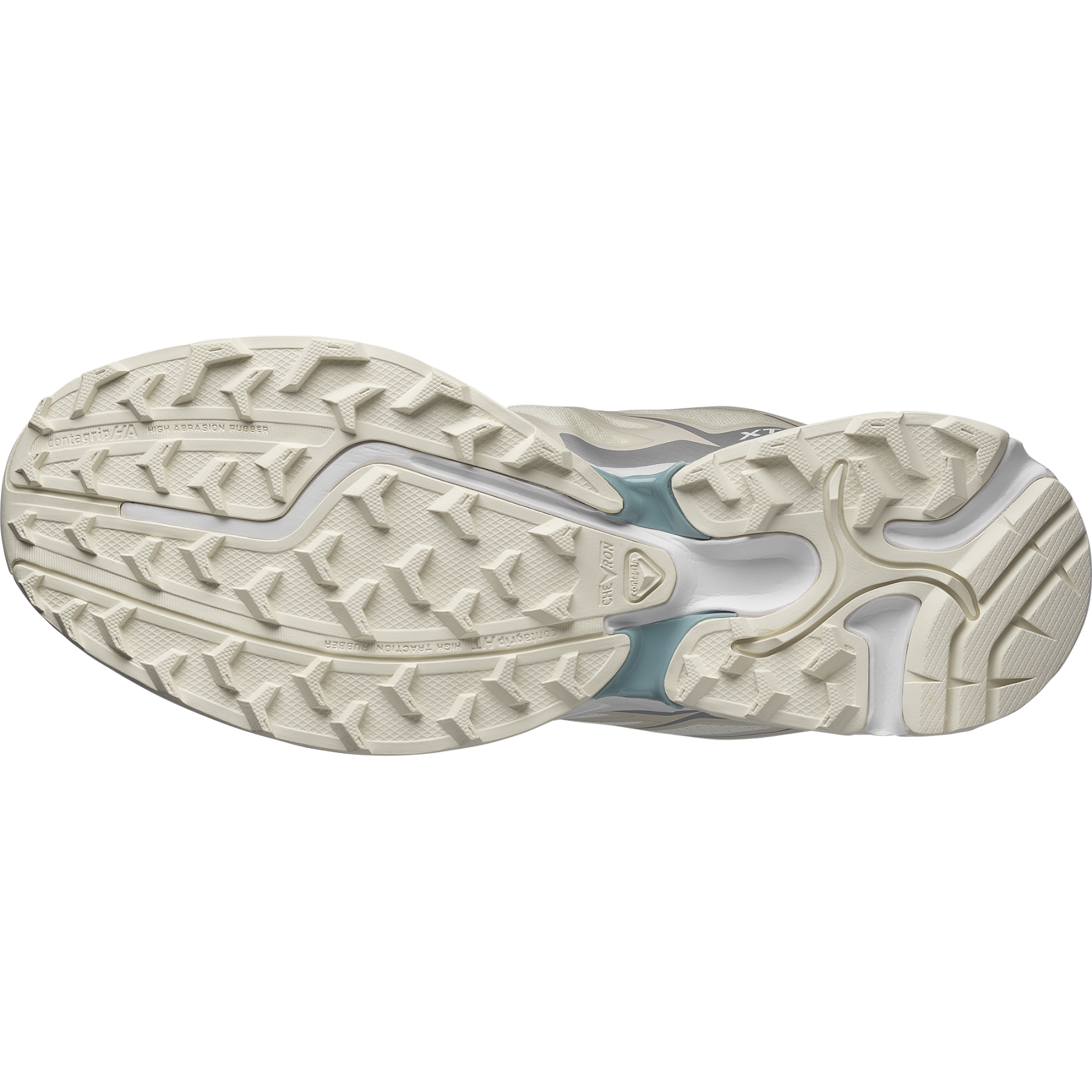 SALOMON XT-PATHWAY 2