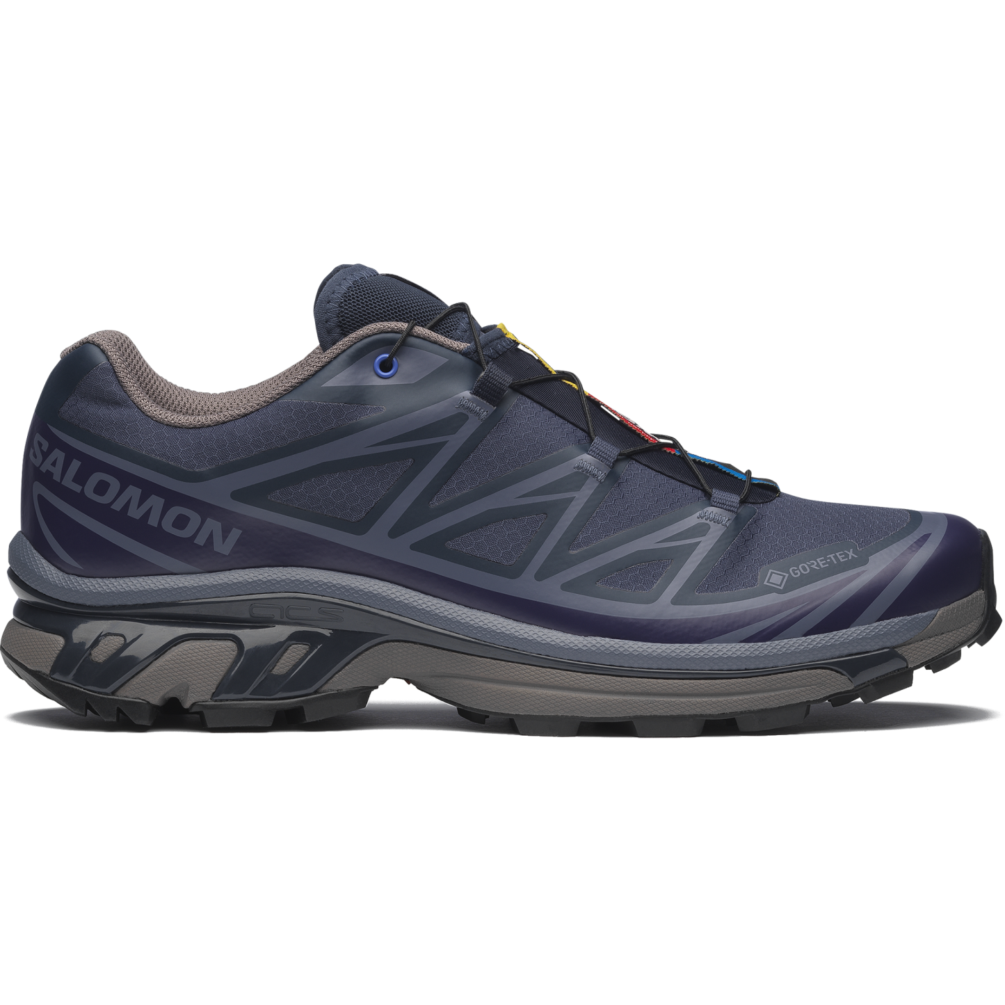 XT-6 GORE-TEX