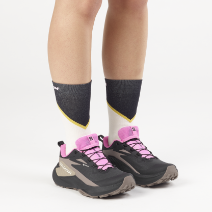 GENESIS GORE-TEX