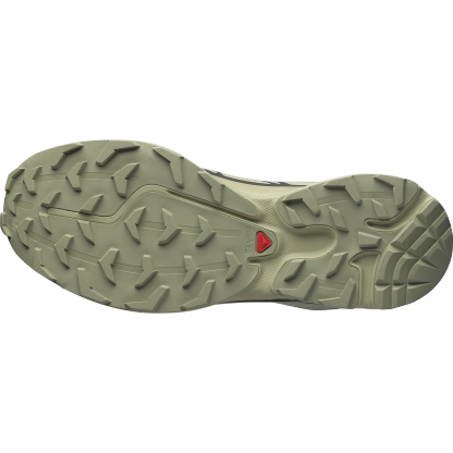 SALOMON XT-6 GORE-TEX