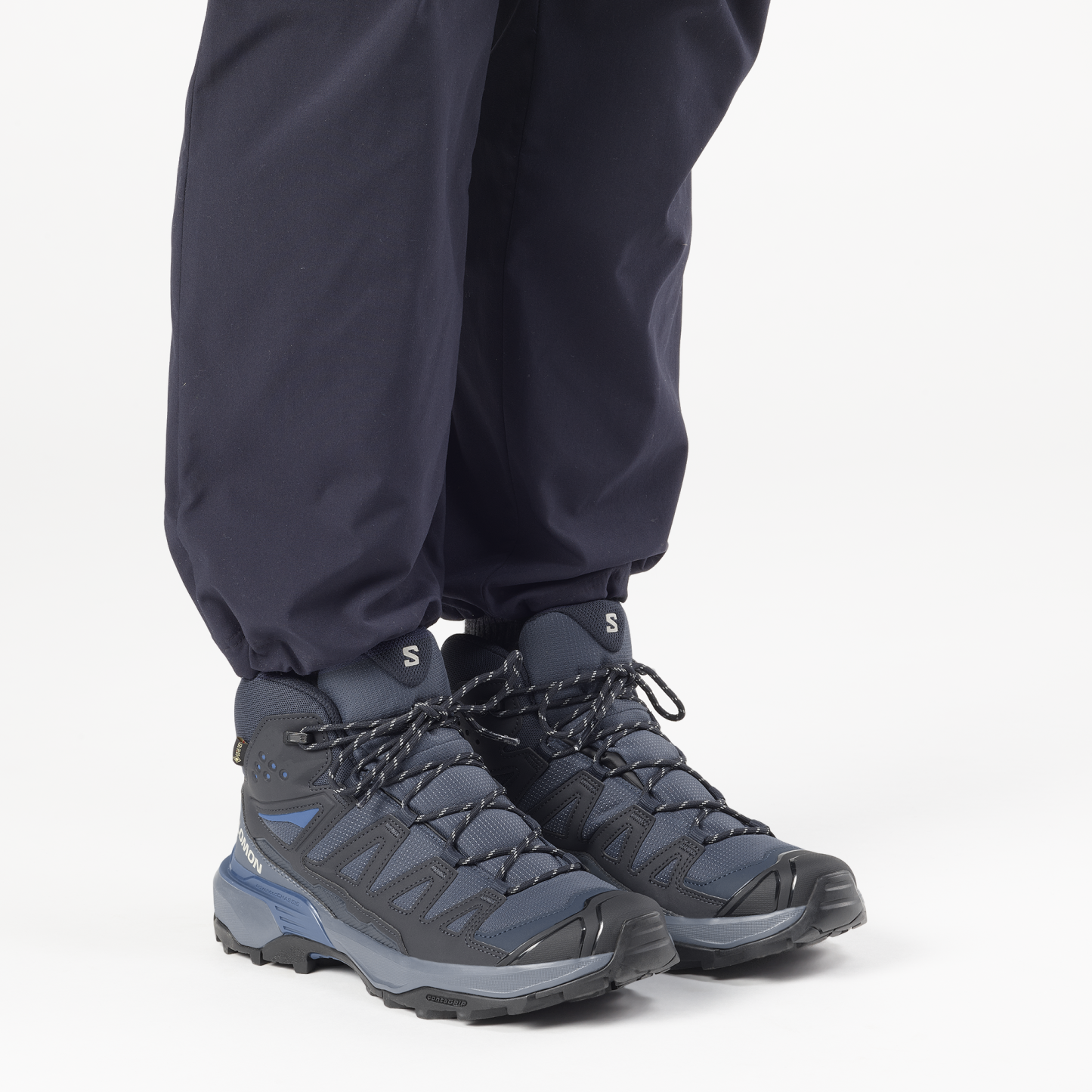 X ULTRA 360 MID GORE-TEX