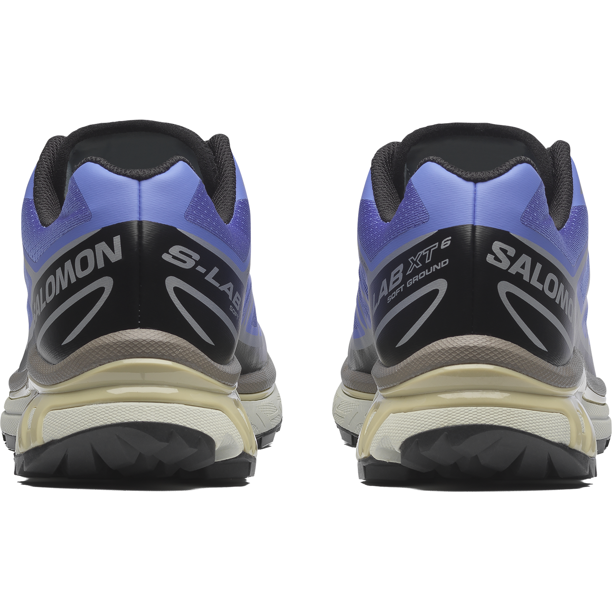 SALOMON XT-6