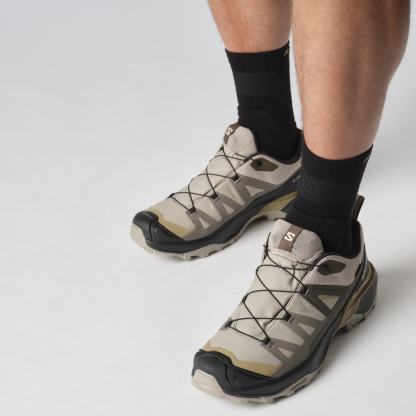 SALOMON X ULTRA 360 GORE-TEX