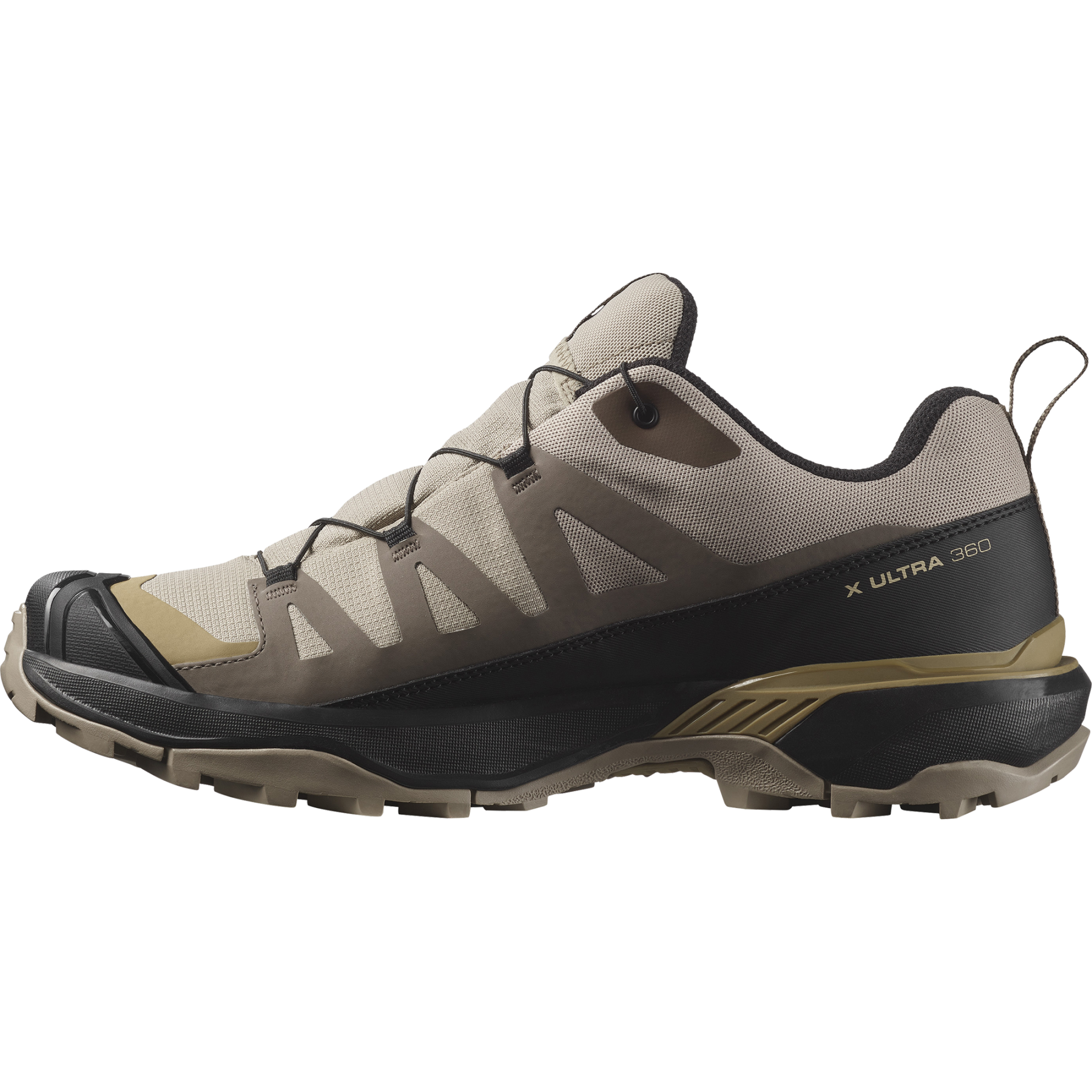 SALOMON X ULTRA 360 GORE-TEX